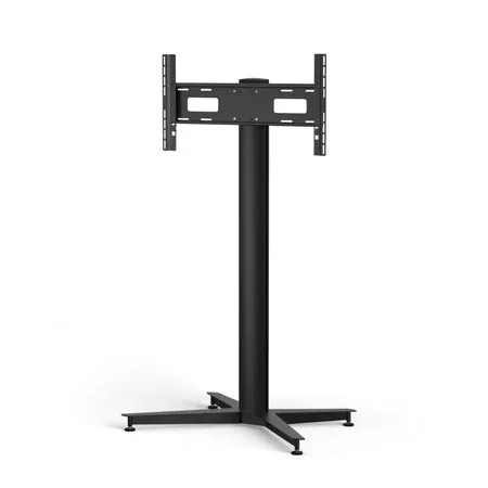 SMS Icon FH T 1450 EU BL högtalare