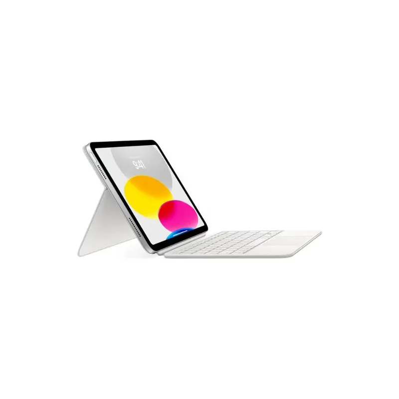 Magic Keyboard Folio iPad (10e Gen)