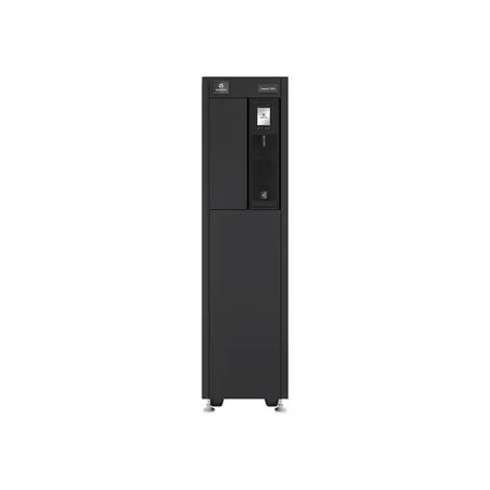 Vertiv Liebert EXS UPS-enhed