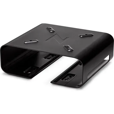 HP VESA Mount Solution