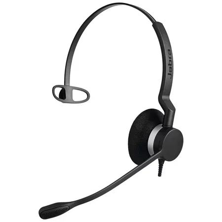 Jabra BIZ 2300 USB MS Mono