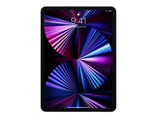 Apple 11-inch iPad Pro Wi-Fi + Cellular