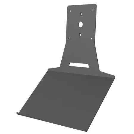 Compulocks Universal Keyboard Tray