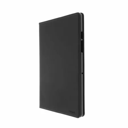 Insmat 652-1254 tablettfodral, Galaxy Tab A7 (2020), svart