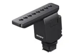 Sony ECM-B1M - Mikrofon