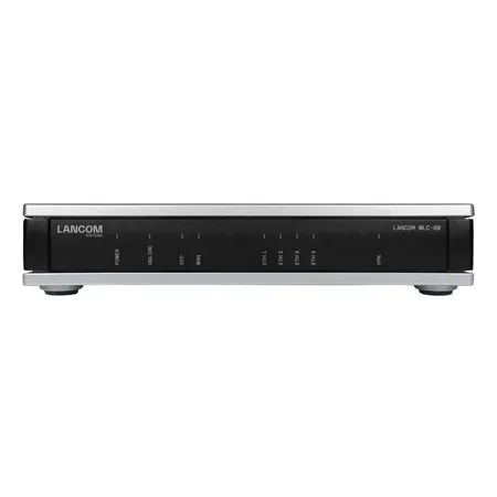 LANCOM WLC-60