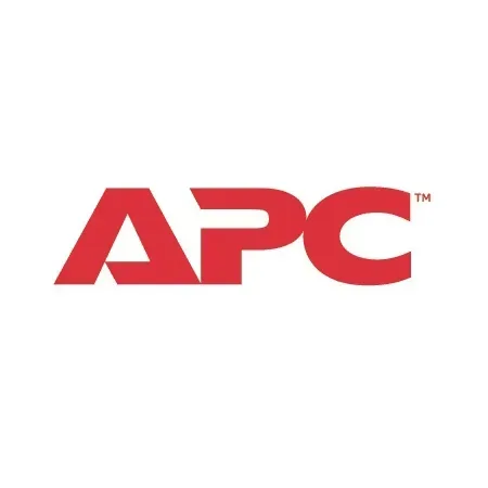 APC Rbc7 ersättningsbatteri, slutet blybatteri (VRLA)