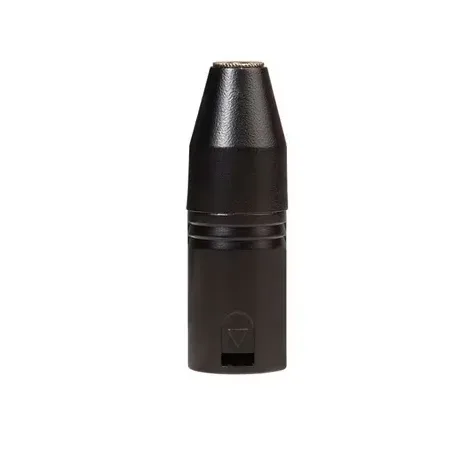 RØDE 3.5mm mini