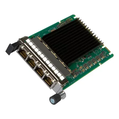 Intel Ethernet Network Adapter E610-IT4