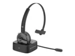 Conceptronic Polona POLONA03BDA headset
