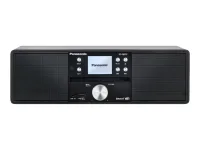 Panasonic SC-DM202