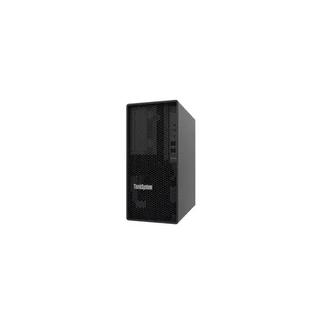 THINKSYSTEM ST45 V3 4344P
