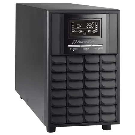 PowerWalker VI 1500 CW FR UPS