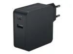 ANSMANN 247PD Strömadapter