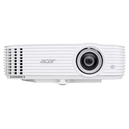 Acer H6830BD