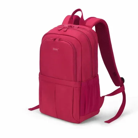 DICOTA Eco Backpack Scale