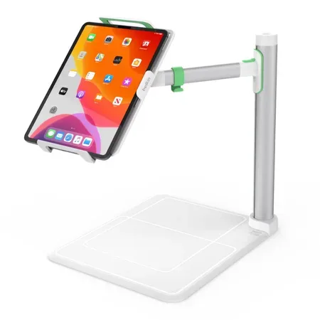 Belkin Tablet Stage