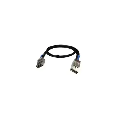 QNAP CAB-PCIE10M-8644-8X