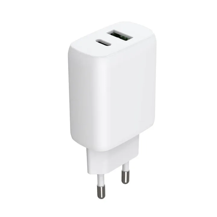Gear Laddare 220V