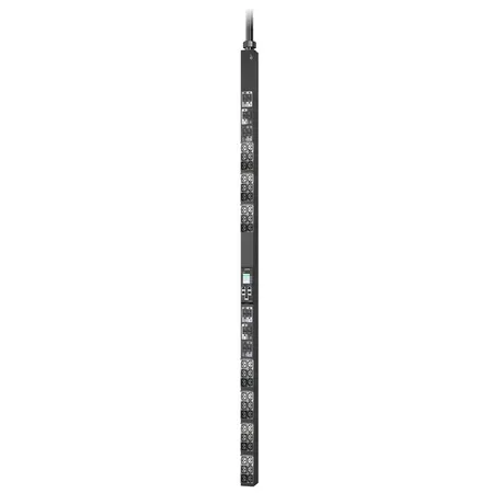 APC NetShelter Rack PDU Advanced Gen 2 strömfördelningsenhet