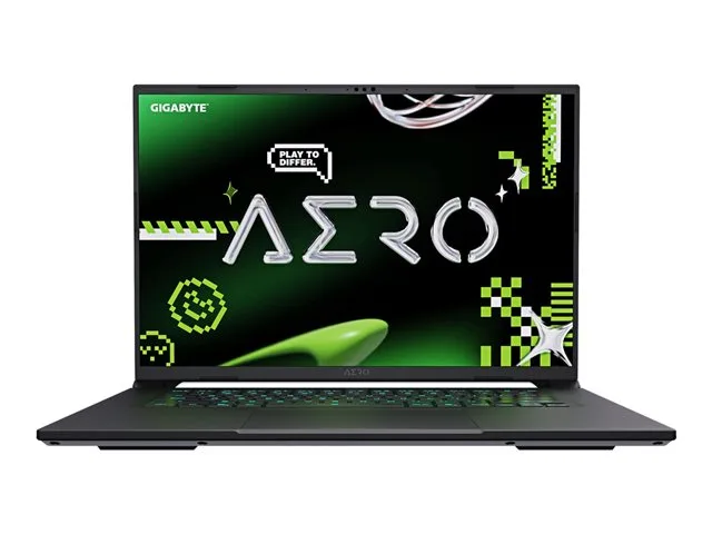 Gigabyte AERO X16 2WHA3DEC65AP
