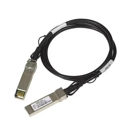 NETGEAR ProSafe stackningskabel