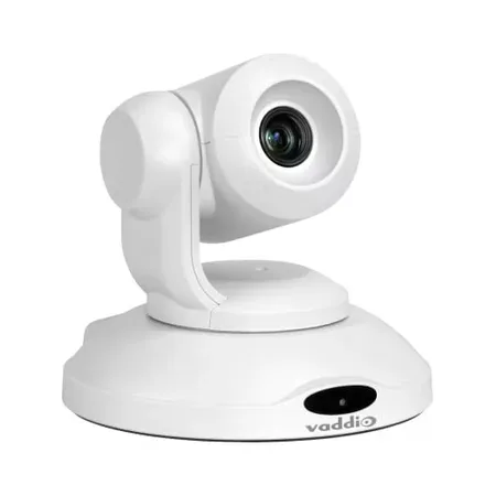 Vaddio PrimeSHOT 10 HDMI
