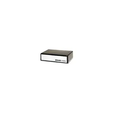 Xpand AE125 RF PRO