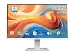 MSI PRO MP273QW E14 - LED-skärm