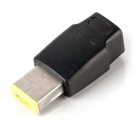 Targus PowerTip X9