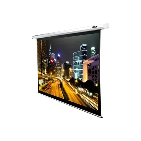 Elite Screens Spectrum Electric106NX projektorduk