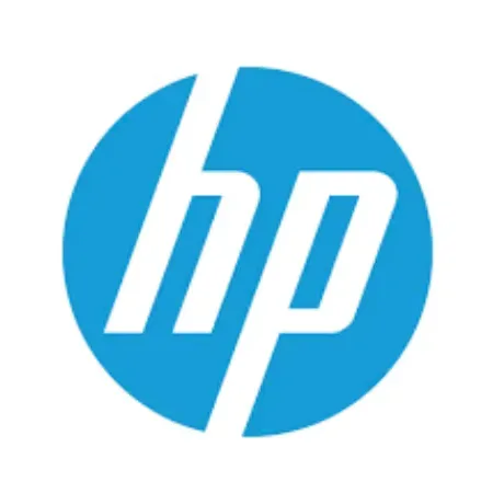 HP 1 års Next Business Day-support för Aruba 3810M 24G+