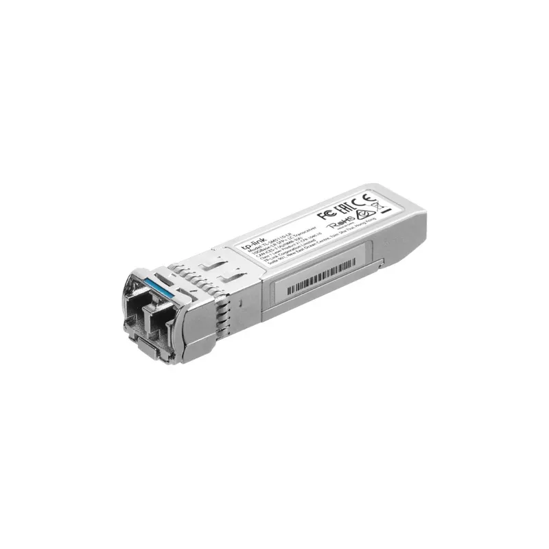 TP-Link 10GBASE-LR SFP+ LC-transceiver