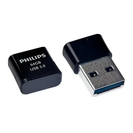 Philips FM64FD90B Pico Edition 3.0
