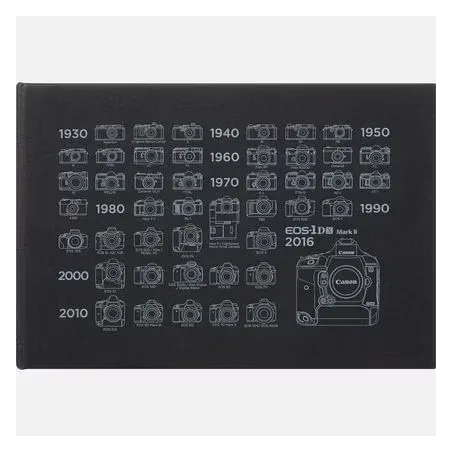 Canon MC-PA001