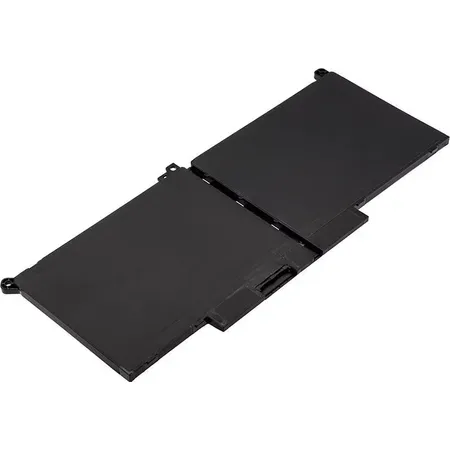 CoreParts MBXDE-BA0147 batteri för Dell Latitude 12 7000
