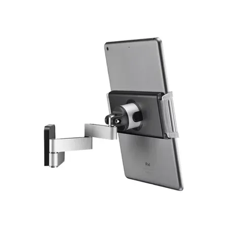 Vogel's TMS 1030 Tablet Flex Pack monteringssats