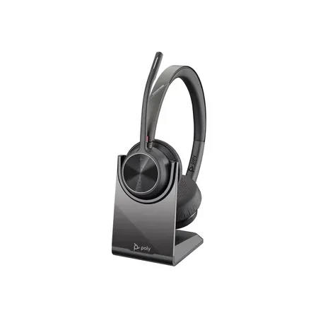 Poly Voyager 4300 UC Series