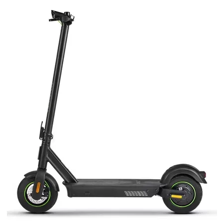 Acer ES Series 5 AES025 elsparkcykel