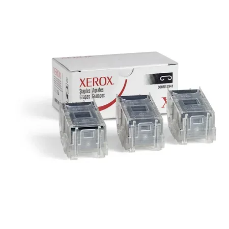 Xerox WorkCentre 5845/5855