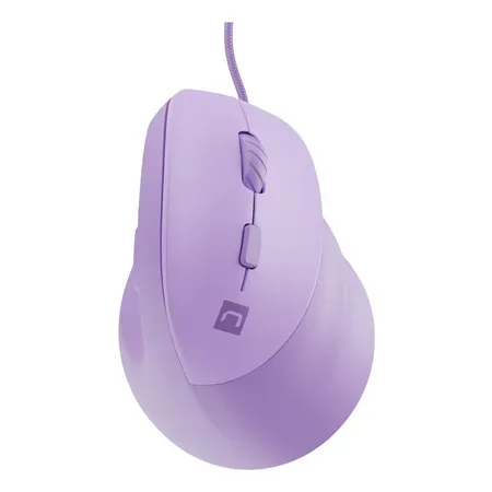 NATEC CRAKE 2 PRO 128000DPI