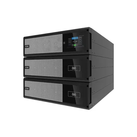 Eaton 93PX - Netpack - UPS - 15 kW