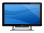 Dell P2714T - LED-skärm