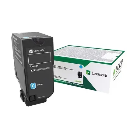Lexmark 73B20C0
