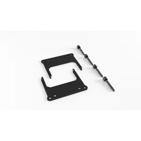 Alphacool Threadripper/TR4/TR5/TRX40/SP3/SP6 bracket