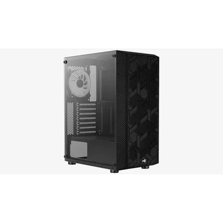 AeroCool Hive FRGB