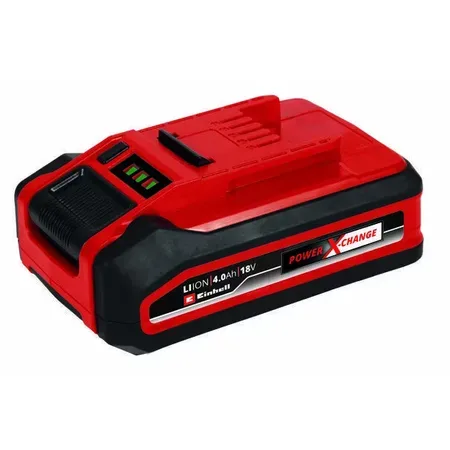 Einhell Power-X-Change Plus Batteri