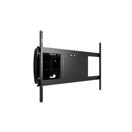 Multibrackets M VESA Super Slim Tilt & Turn SD 900 monteringssats