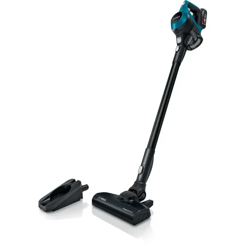 Bosch - Skaftdammsugare BBS611LAG 18V Kompakt - A14021