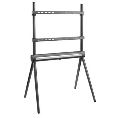 HAGOR Elia Studio Shine Series ställ
